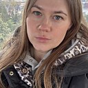 Анна, 35 лет