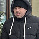 Денис, 35 лет