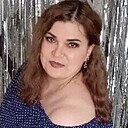 Tatiana, 37 лет