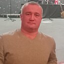 Дмитрий, 38 лет
