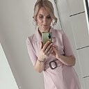 Юлия, 35 лет