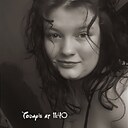 Аня, 20 лет