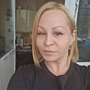 Наталья, 33 года