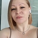 Наталья, 33 года