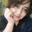 Александра, 42 года