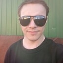 Слава, 21 год