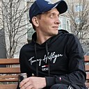 Руслан, 34 года