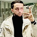 Игр, 31 год