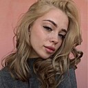 Лиса, 24 года