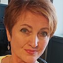 Жанна, 54 года