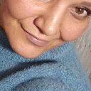 Алёна, 48 лет