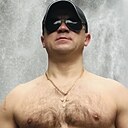 Алексей, 39 лет