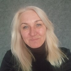 Фотография девушки Zhz, 56 лет из г. Гродно