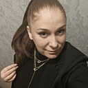Надежда, 37 лет
