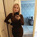 Ольга, 37 лет
