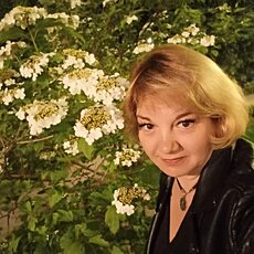 Фотография девушки Наталья, 47 лет из г. Нижневартовск