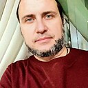 Александр, 55 лет