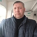 Михаил, 44 года