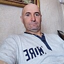 Сергей, 43 года