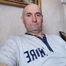 Фотография мужчины Сергей, 43 года из г. Фролово