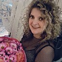 Анастасия, 39 лет