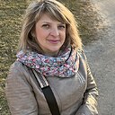 Анастасия, 39 лет
