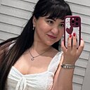 Камила, 34 года