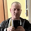 Простодима, 40 лет