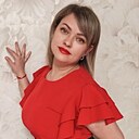 Людмила, 41 год