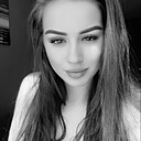 Лина, 25 лет