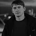 Артём, 37 лет