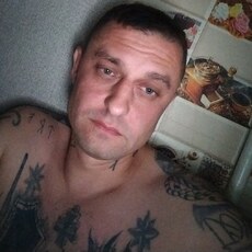Фотография мужчины Максим, 35 лет из г. Рогачев