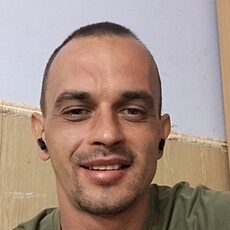 Фотография мужчины Andrew, 35 лет из г. Киев