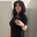Юля, 36 лет