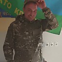 Алексей, 37 лет