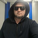 Евгений, 44 года
