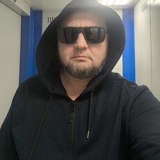 Фотография мужчины Евгений, 44 года из г. Каменногорск