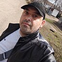 Серега, 43 года