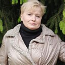 Марина, 58 лет
