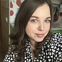 Таня, 29 лет