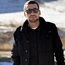 Tyom, 22 года