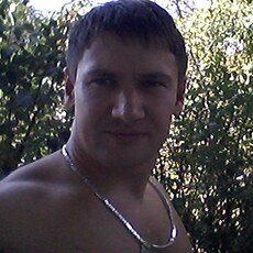 Фотография мужчины Николай, 36 лет из г. Бишкек