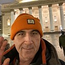 Леопольд, 52 года