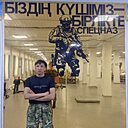 Ннн, 36 лет