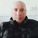 Федя, 48 лет