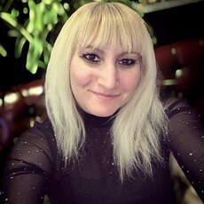 Фотография девушки Вероника, 46 лет из г. Иваново
