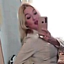 Ирина, 38 лет