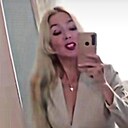 Ирина, 38 лет