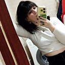 Наташа, 26 лет
