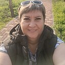 Юлия, 44 года